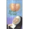 Abelard en Heloise