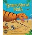 Tyrannosaurus Math