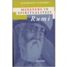 Rumi door Annemarie Schimmel