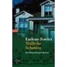 Tödliche Schatten door Earlene Fowler