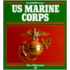 U. S. Marine Corps