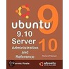 Ubuntu 9.10 Server by Richard Leland Petersen
