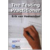 The Testing Practitioner