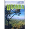 Uganda In Pictures door Lerner Publications