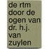 De RTM door de ogen van dr. H.J. van Zuylen