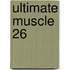 Ultimate Muscle 26