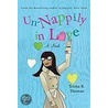 Un-Nappily in Love door Trisha R. Thomas