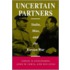 Uncertain Partners