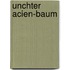 Unchter Acien-Baum