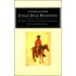 Uncle Dick Wootton