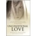 Unconditional Love