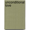 Unconditional Love door Heather Havey