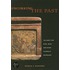 Uncorking the Past