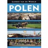 Polen