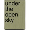 Under The Open Sky door Regionalverband Ruhr