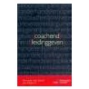 Coachend leidinggeven