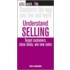 Understand Selling