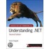 Understanding .Net