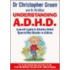 Understanding Adhd