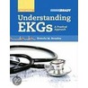 Understanding Ekgs door Brenda M. Beasley