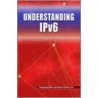 Understanding Ipv6 by Youngsong Mun