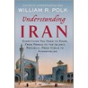 Understanding Iran door William Roe Polk