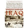 Understanding Iraq by William R. Polk