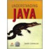 Understanding Java