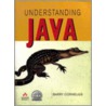 Understanding Java door Barry John Cornelius