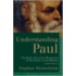 Understanding Paul