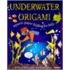 Underwater Origami
