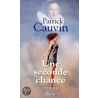 Une seconde chance by Patrick Cauvin