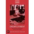 Unemployment Rei P