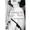 Unfaithfully Yours by Zita Weber
