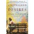 Unfinished Desires