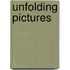 Unfolding Pictures