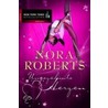 Ungezähmte Herzen door Nora Roberts