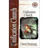 Unification Church