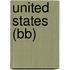 United States (bb)