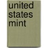 United States Mint