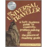 Universal Traveler door Jim Bagnall