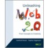 Unleashing Web 2.0