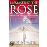 Unmasking the Rose door Dorothy Walters