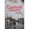 Unnatural Disaster door Onbekend