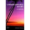 Unreasonable Doubt by Gordon L. Froede