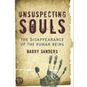 Unsuspecting Souls door Barry Sanders