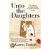 Unto the Daughters