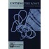 Untying Knot Cloth