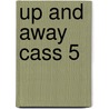 Up And Away Cass 5 door Terence G. Crowther