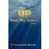 Up From The Bottom